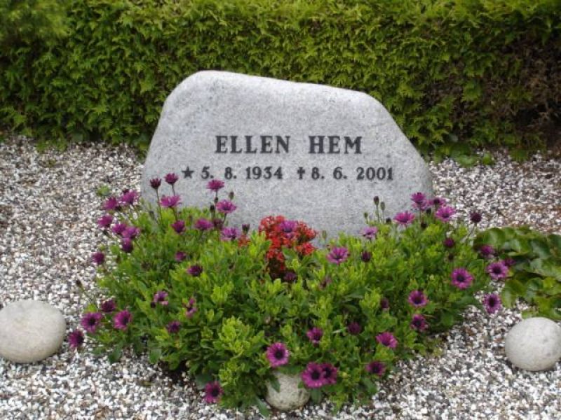 Ellen Hem.jpg